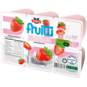 BEBIDA LACTEA VENEZA FRUITTI BDJ 540G MORANGO.png